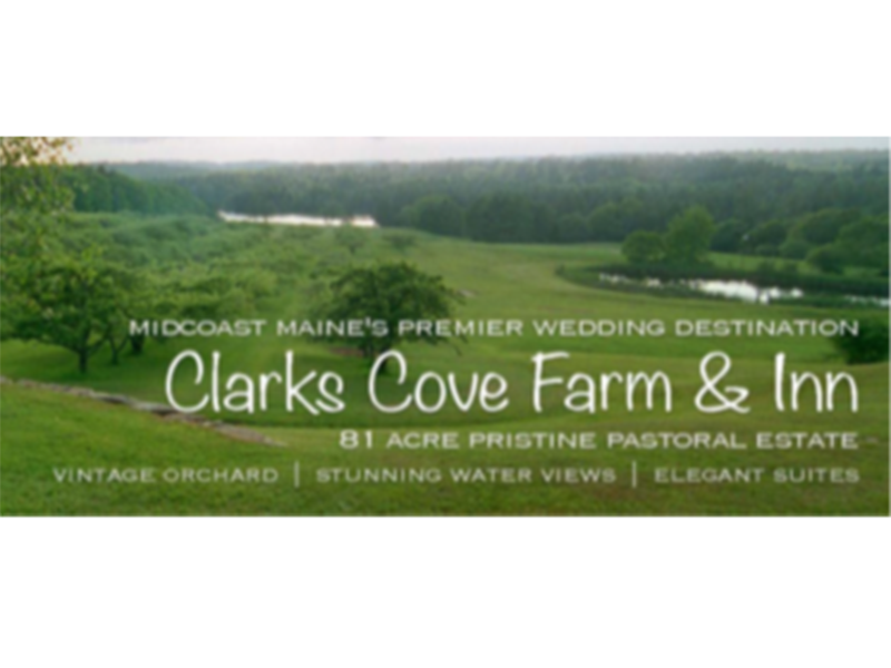 Miles Memorial Thrift Shop Partner | Clarks Cover Farm & Inn