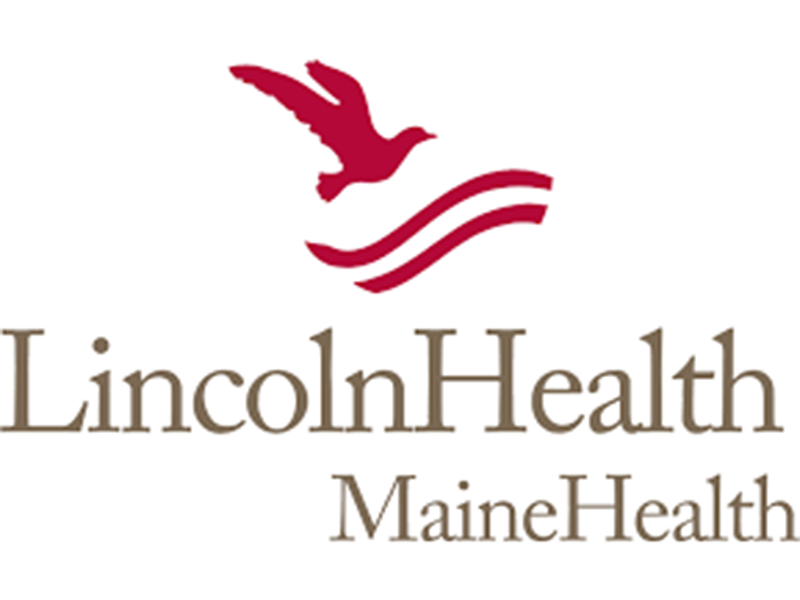 Miles Memorial Thrift Shop Partner | LincolnHealth Maine Health