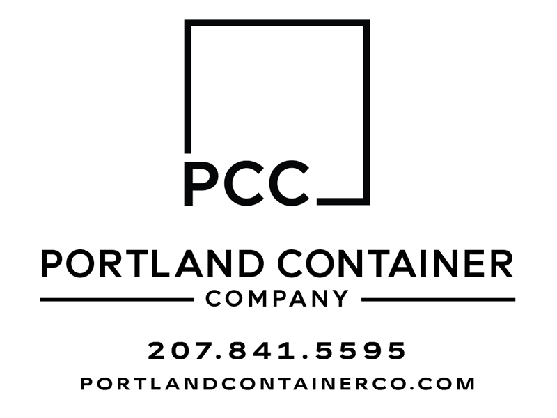 Miles Memorial Thrift Shop Partner | Portland Container Company