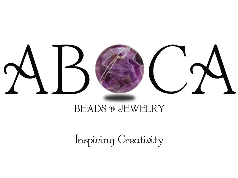 Miles Memorial Thrift Shop Partner | Aboca Beads & Jewelry