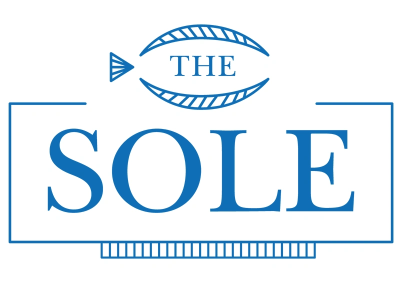 Miles Memorial Thrift Shop Partner | The Sole