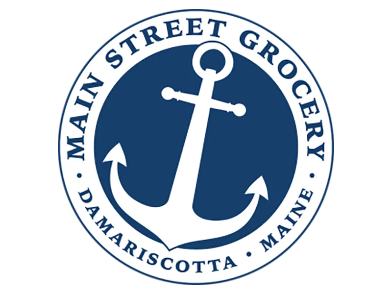 Miles Memorial Thrift Shop Partner | Main Street Grocery