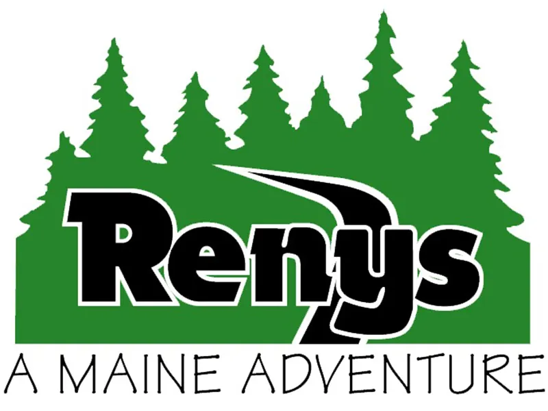 Miles Memorial Thrift Shop Partner | Reny's A Maine Adventure